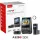 VIOFO A329S 2CH – Kamera Samochodowa 4K UHD